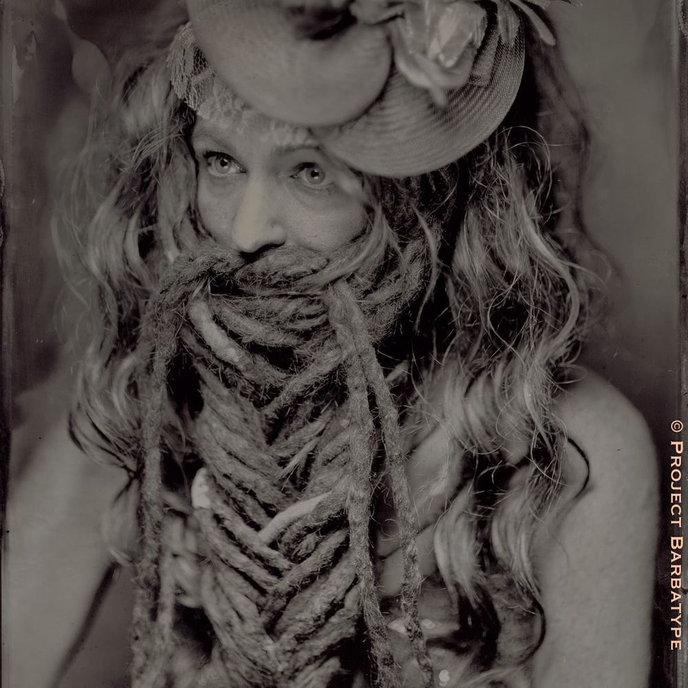 Meet your Posher, Kathryn